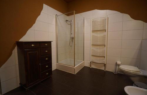 Heidelberg Apartments - Photo 19