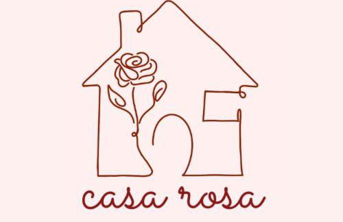 Casa Rosa - Vasto - Foto 13