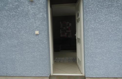 LA MAISON EN PAIN D'EPICES - Foto 20