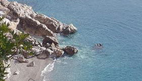 Casa Borrelli - Foto 5