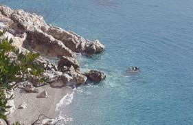 Casa Borrelli - Foto 5