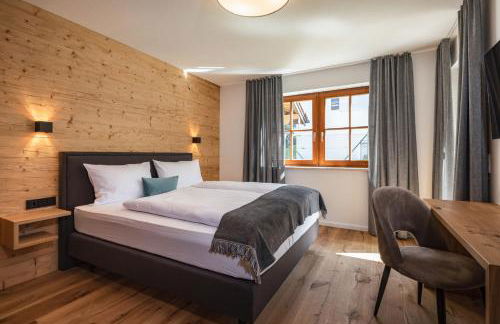 Ferienwohnung Manger - Foto 23