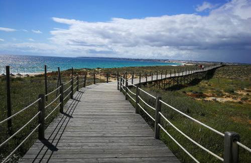 Apartamento T1 Herdade dos Salgados - Foto 19