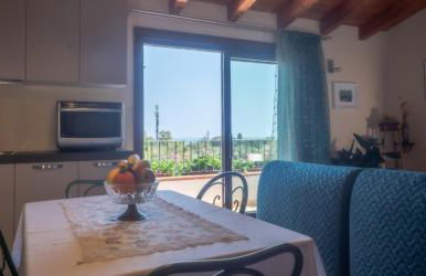 Casa Vacanze " IS MERIS " - Foto 5