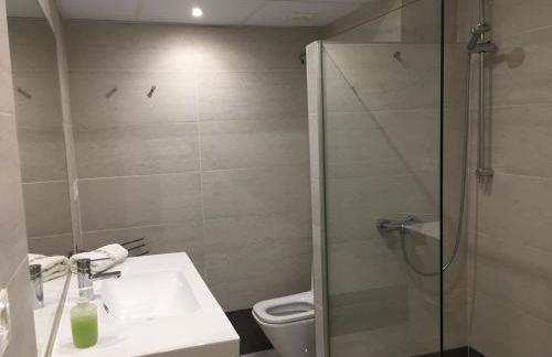 Apartamento frente al mar - Foto 27