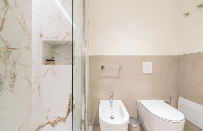 KARALIN SONNINO SUITES - Foto 53