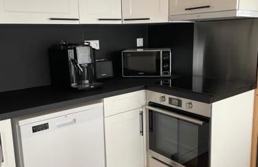 Le Chalet d'Amélia - Foto 6