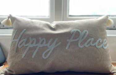 Quay Cottage Nautical themed Right on the estuary Dittisham Family friendly - Foto 9