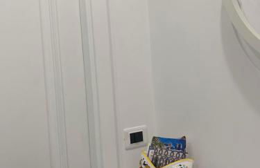 Casa Ausilia Trilocale - Photo 15