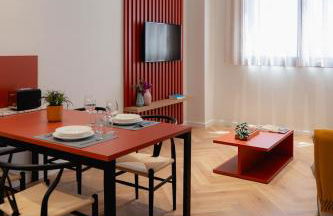 NIU Line - Be Line Group - Photo 32