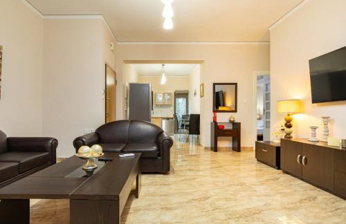 Blissful Residence with Pool by 8essentially - Foto 20