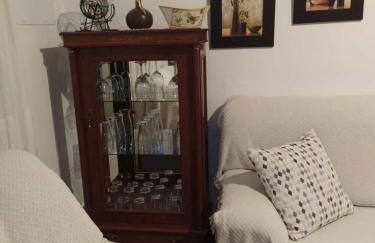 Casa Rural Alamillo - Foto 12