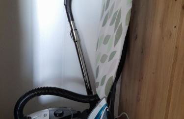 Apartament Idea Wacyn 2 z miejscem parkingowym - Foto 16
