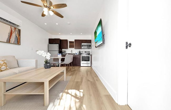 Waves On Walnut 2-beach Access - Foto 9