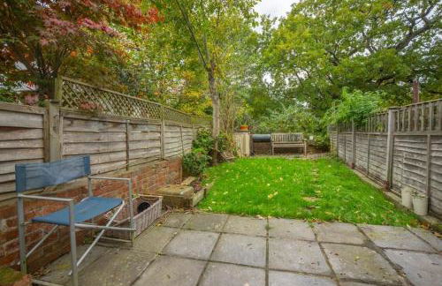 Rochdale Residence - Foto 9