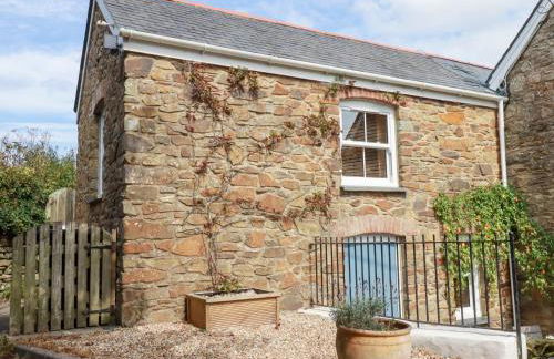 Mithian Cottage - Foto 1