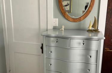 Drop Anchor Cottages and Lake House - Foto 74