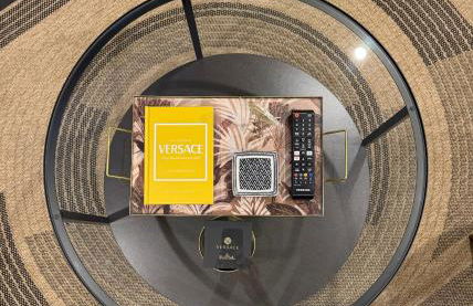 Suite Donatella - Piscine, Vue Hippodrome & Village à pied - Foto 7