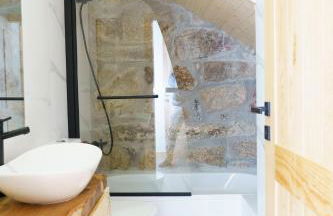 CASA DO SOL , Turismo Rural - Foto 41