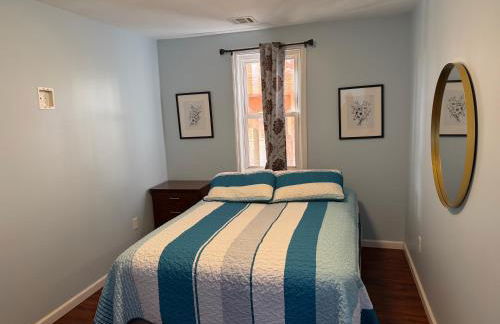 JD Apartment and House - Foto 16