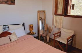 Seva Monolithos house - Photo 25