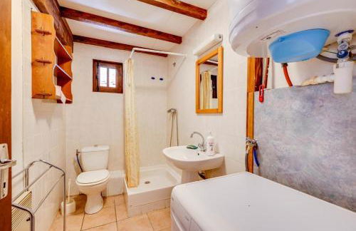 Chateau st-auriol - magnanerie - Foto 10