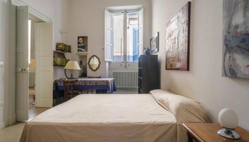 Italianway - Morelli 3 - Foto 5, Other