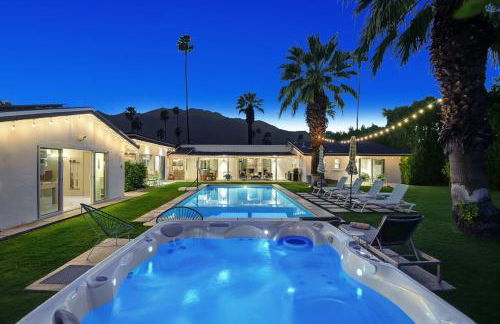 Modern Pura Vida - Alice Lodging - Foto 50