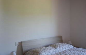 Agriturismo Le Rocchette - Foto 6