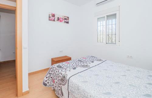 Cubo's Greenlife House - Photo 30