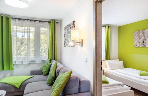 Ferienhäuser im Sternenpark - Foto 70