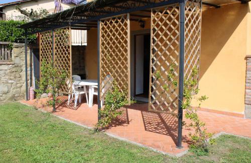 Agriturismo Francini - Foto 12