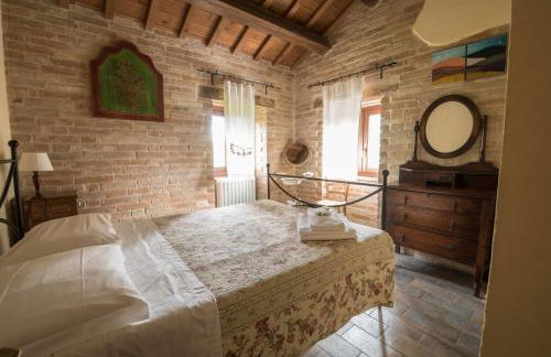 Il Melograno Country Resort - Foto 49