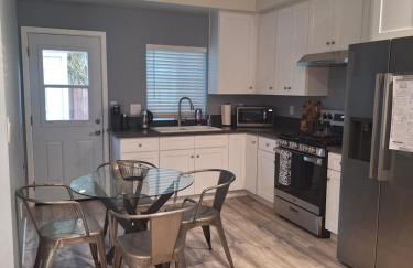 My amazing home - Foto 28