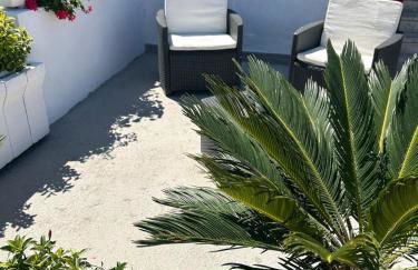 Casa vacanze SoleeMare Barletta Apartments - Foto 8