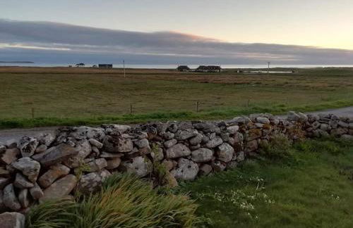 Sineag's Cottage - Foto 6