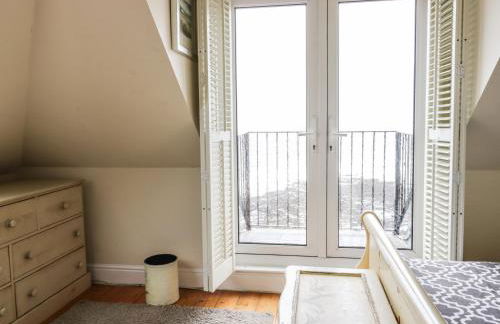 The Anchorage - Foto 27