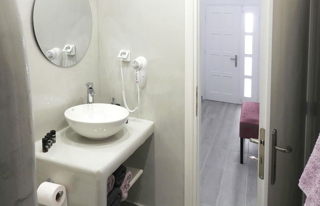 Villa Siderenia - Photo 14