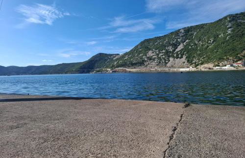 FoREST Heritage Apartment - Foto 70