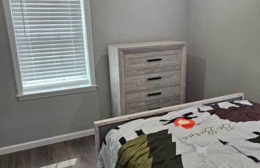 Charming Twin Ponds Estate On 27 Acres - Foto 39