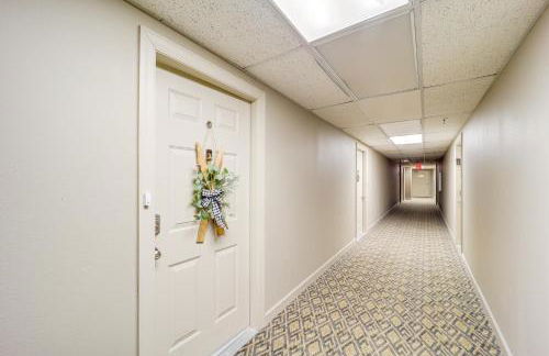 3 Mi to Sugar Mountain Ski Resort Cozy Getaway! - Foto 28