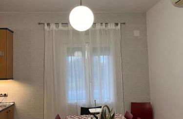 Casa Galiana. - Foto 6