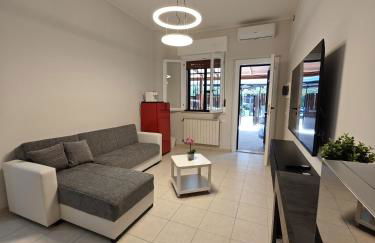 iBeach Gardenie - Foto 7