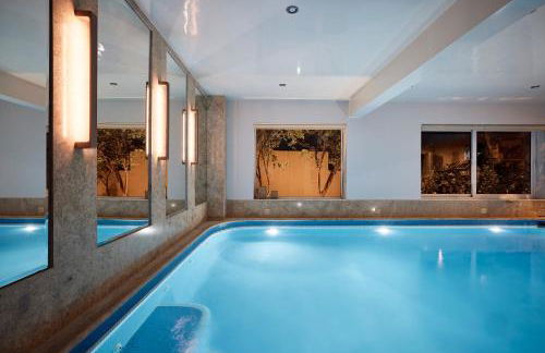 Grystal Green Properties - Foto 43