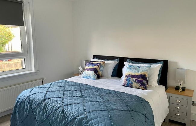 Sanderson Apartment - Foto 1