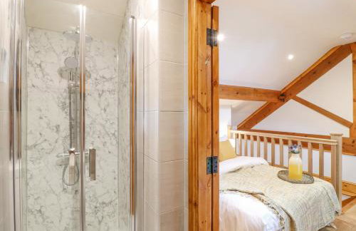 Brightside - Foto 16