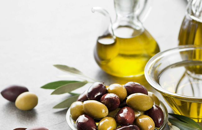 Visita guiada pelo lagar Oleícola San Francisco - Foto 1