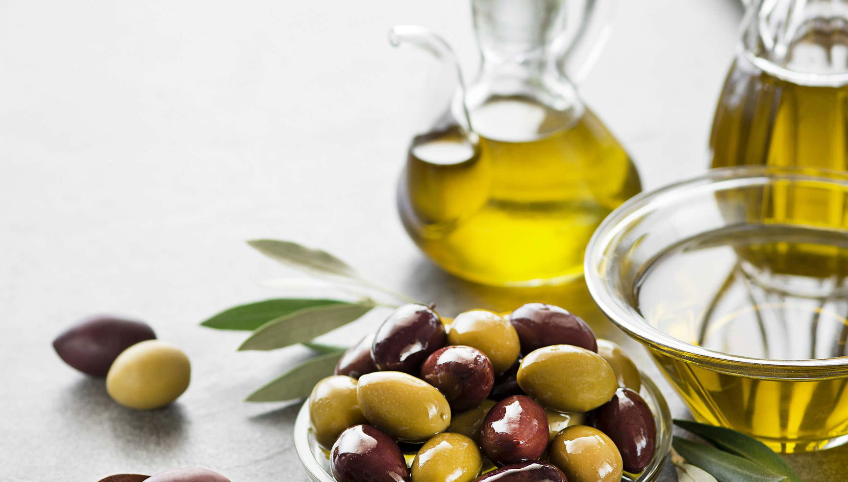 Visita guiada pelo lagar Oleícola San Francisco