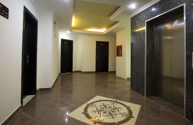 Yinm Guest House - Foto 50