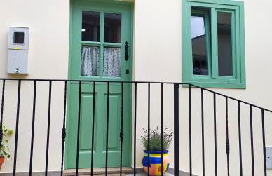 Casiña d'afreita - Foto 32